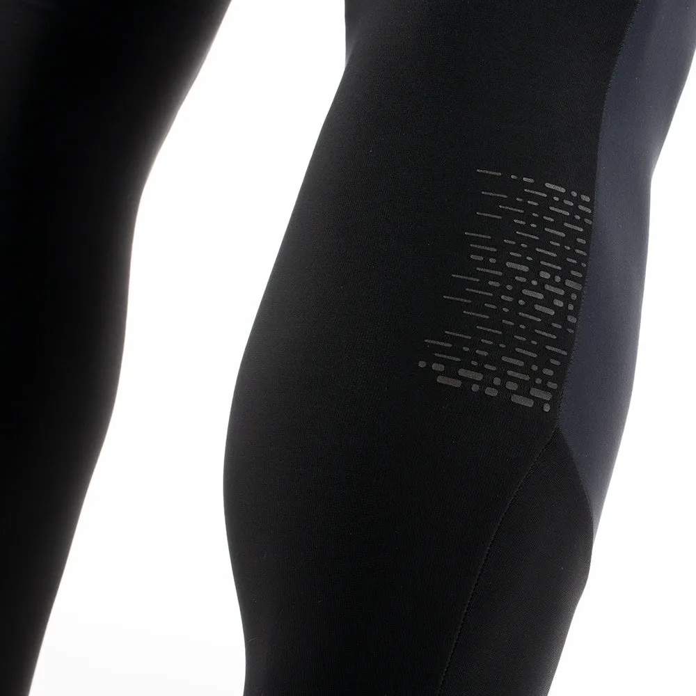 Men's AmFIB® Lite Cycling Bib Tights