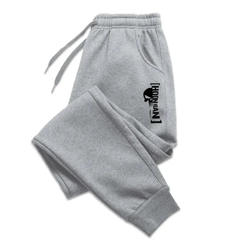 Men's Clothing Sweatpants Men Sports Casual Gym Pants Fashion Jogging Pants Street Wear Fitness Pants