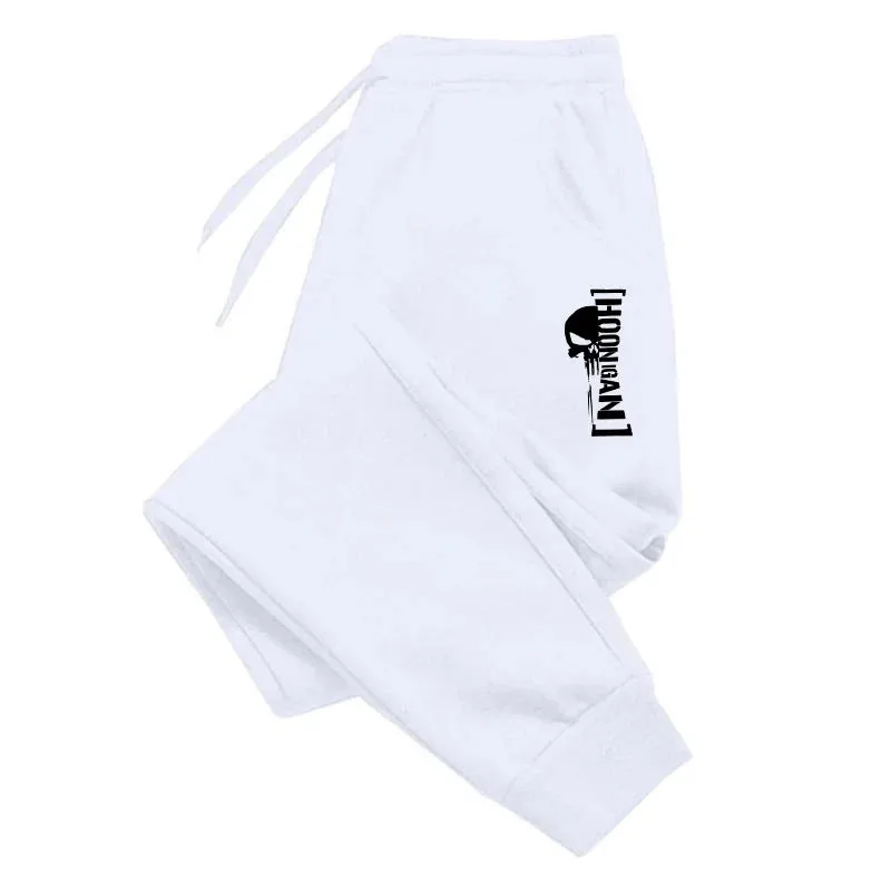 Men's Clothing Sweatpants Men Sports Casual Gym Pants Fashion Jogging Pants Street Wear Fitness Pants