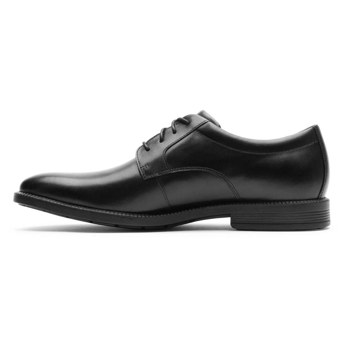 Men's DresSports Premium Oxford