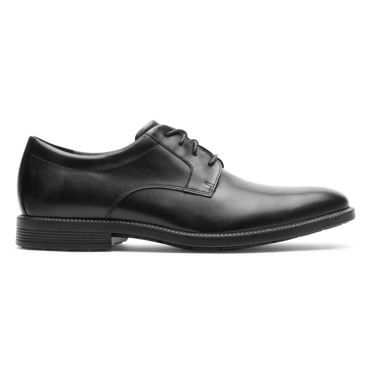 Men's DresSports Premium Oxford