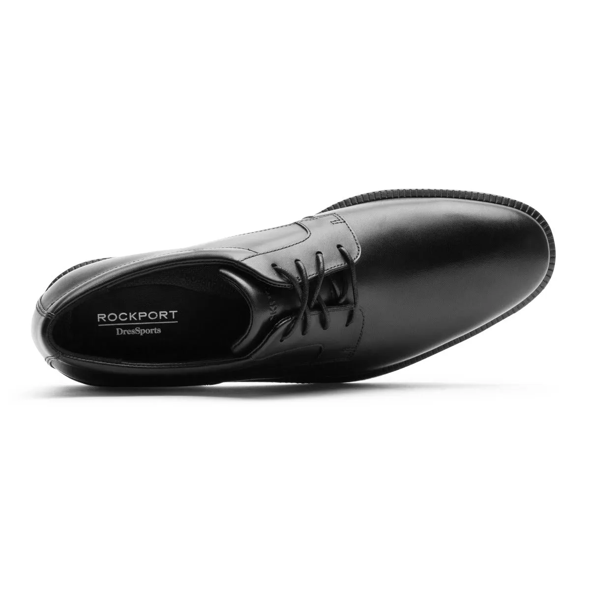 Men's DresSports Premium Oxford