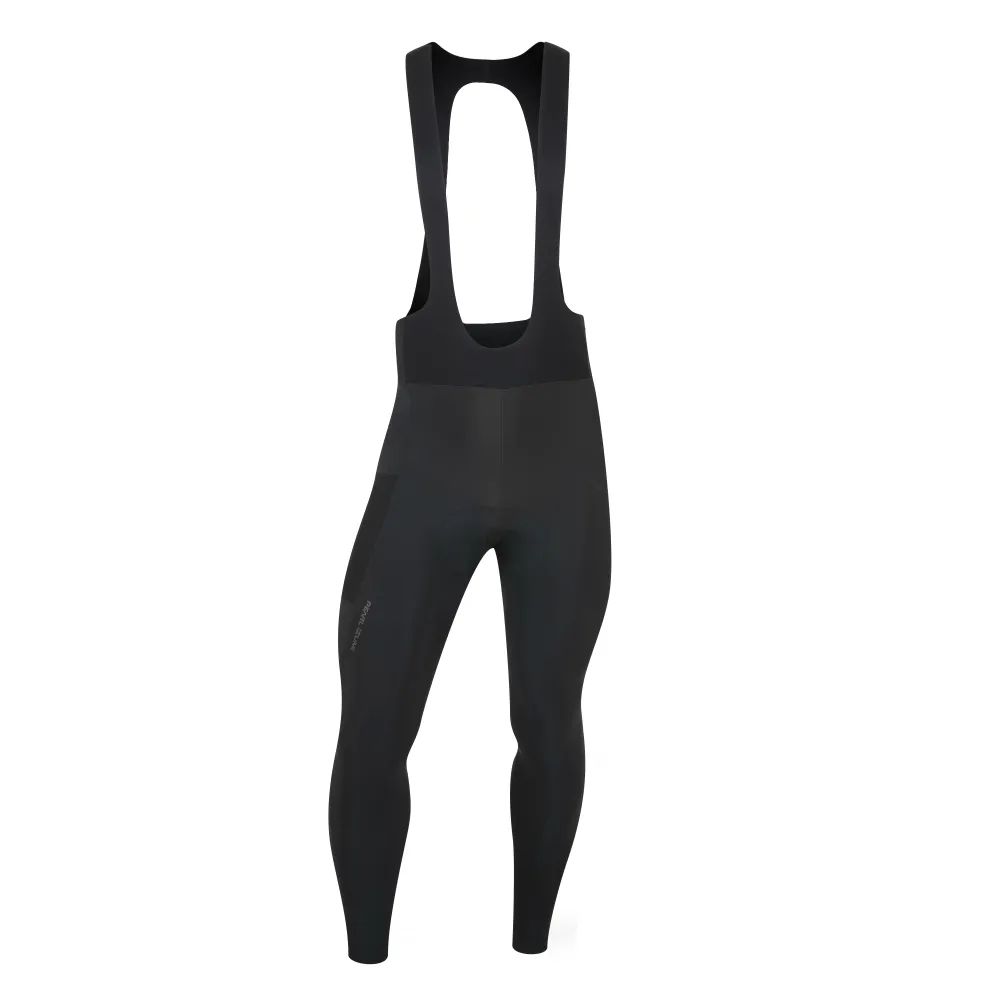 Men's Expedition Thermal Cycling Bib Tights