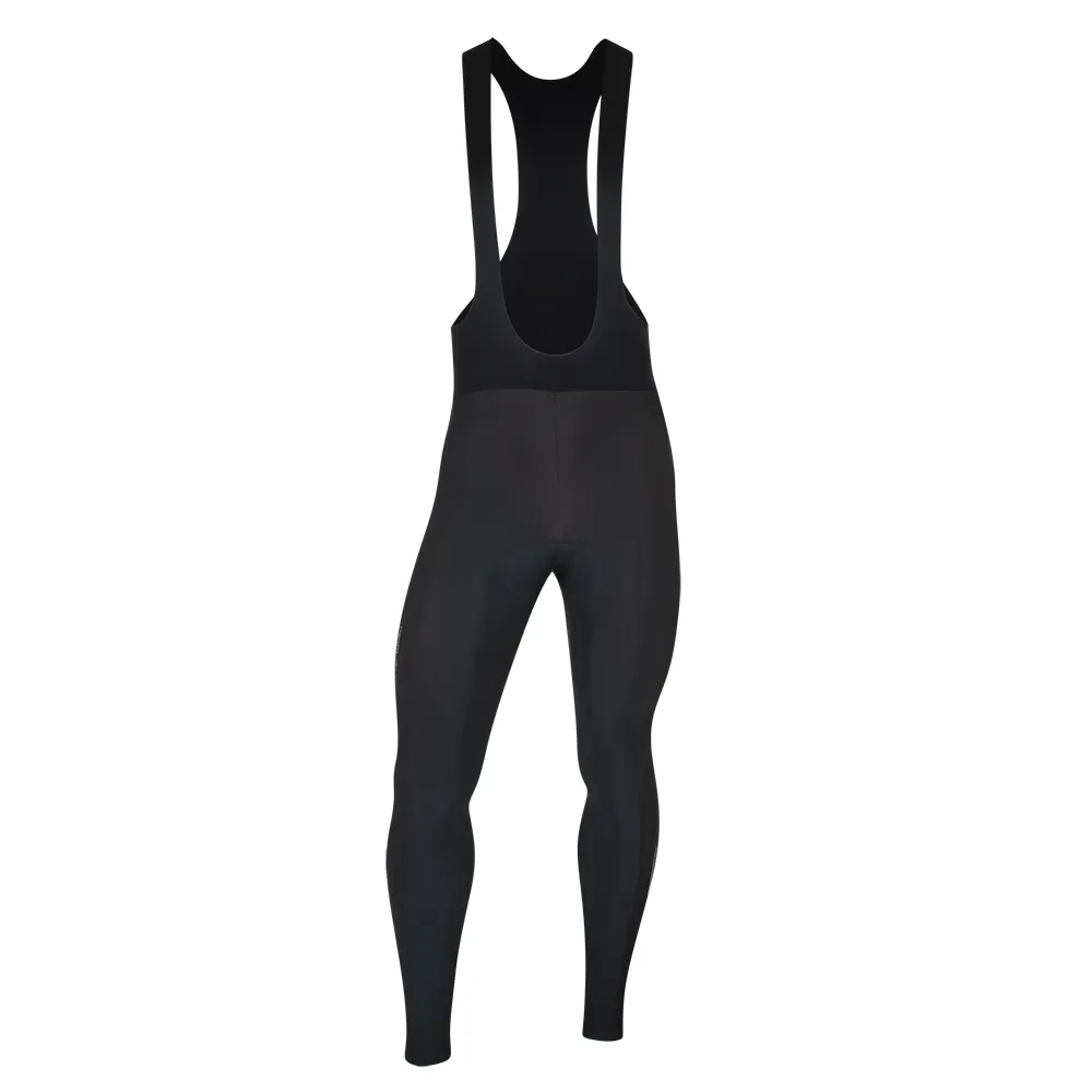 Men's Thermal Bib Tights