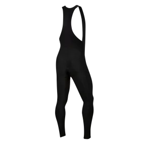 Men's Thermal Cycling Bib Tights