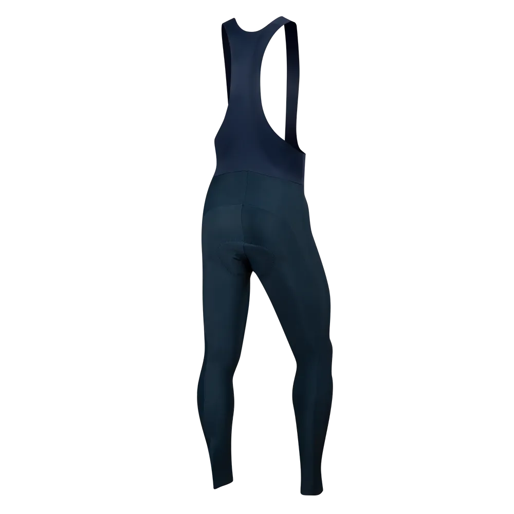 Men's Thermal Cycling Bib Tights