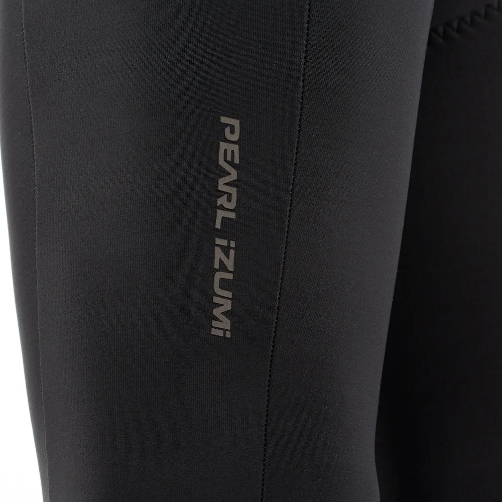 Men's Thermal Cycling Tights