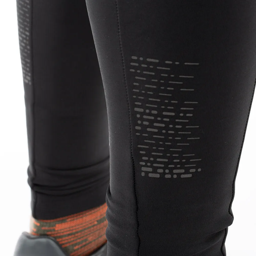 Men's Thermal Cycling Tights