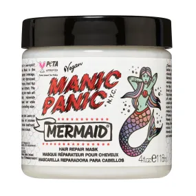 Mermaid® Hair Repair Mask