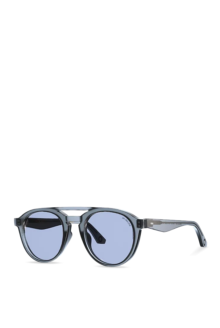 Mudita Ash Sunglasses