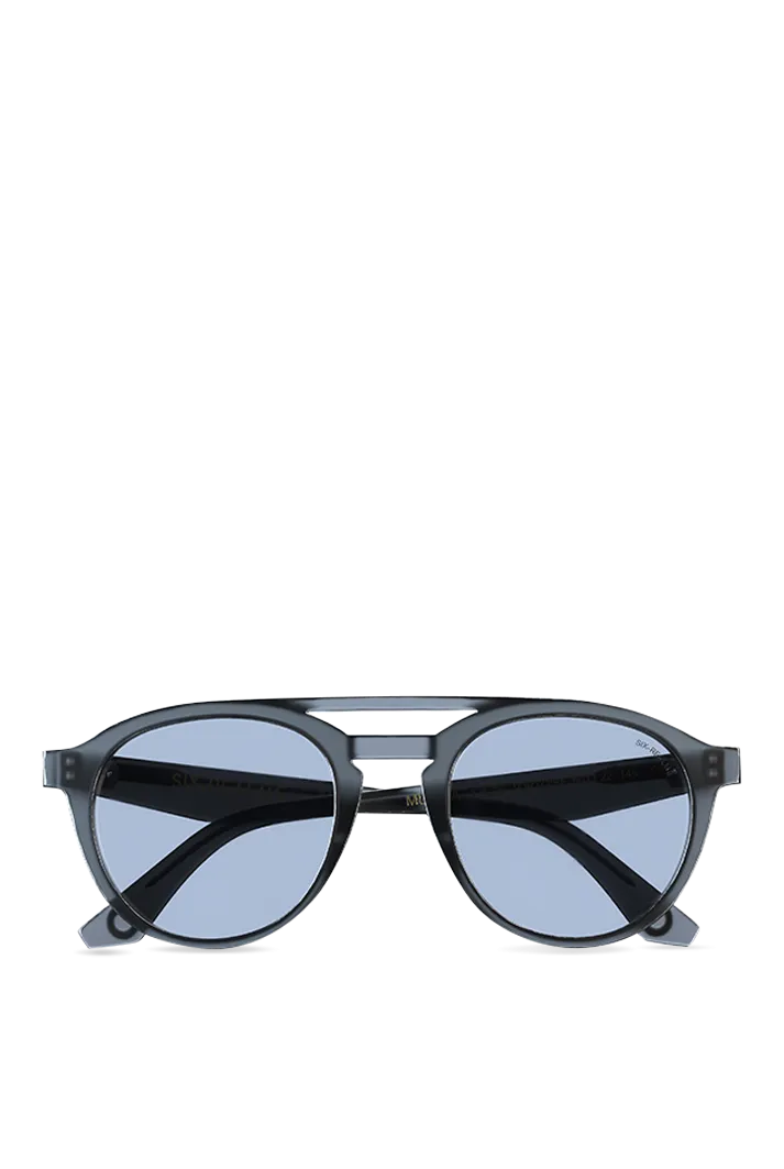 Mudita Ash Sunglasses