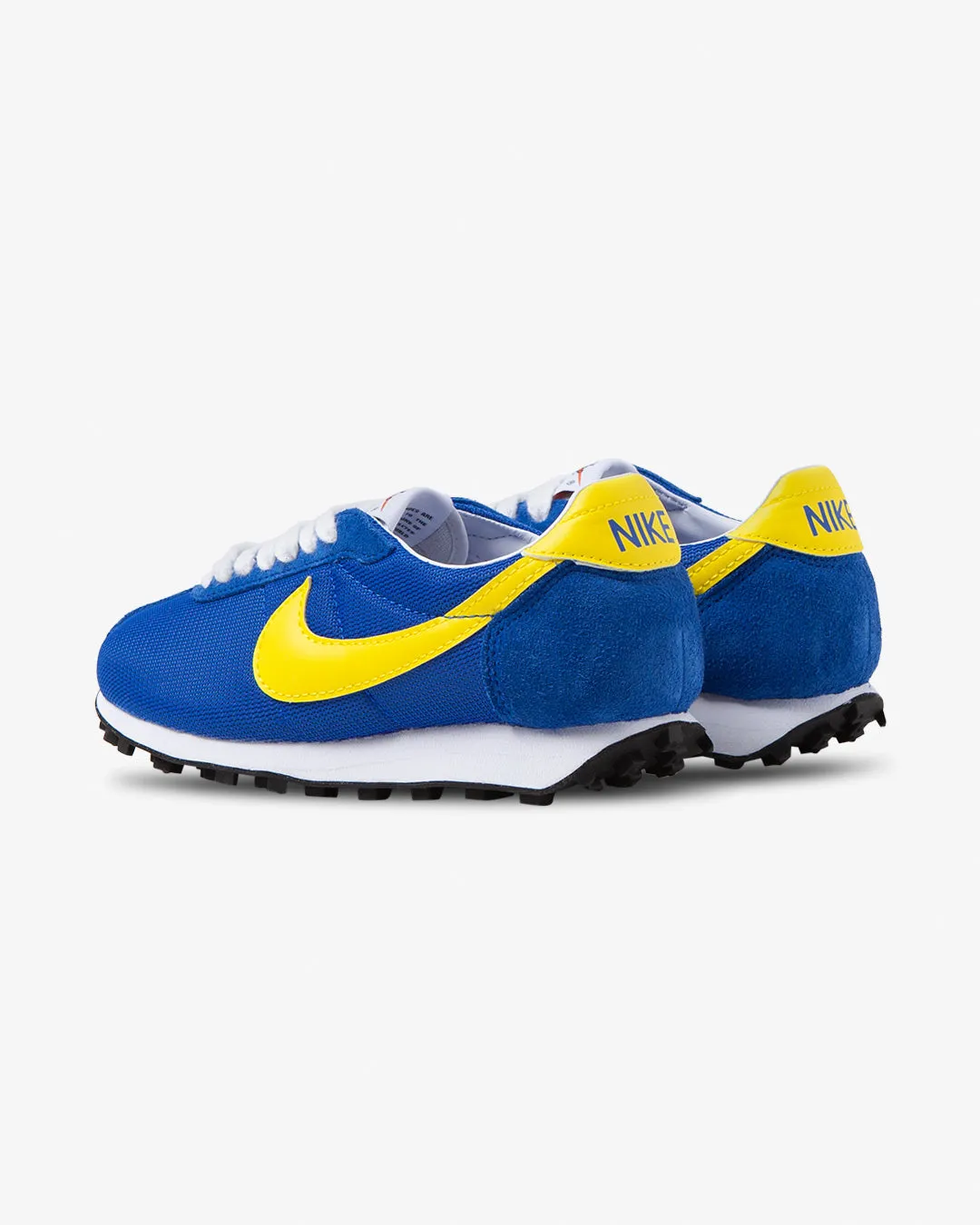 Nike LD-1000 SP Game Royal Opti Yellow