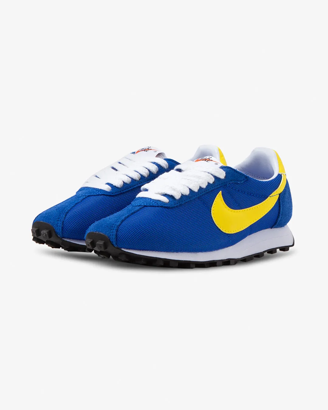 Nike LD-1000 SP Game Royal Opti Yellow