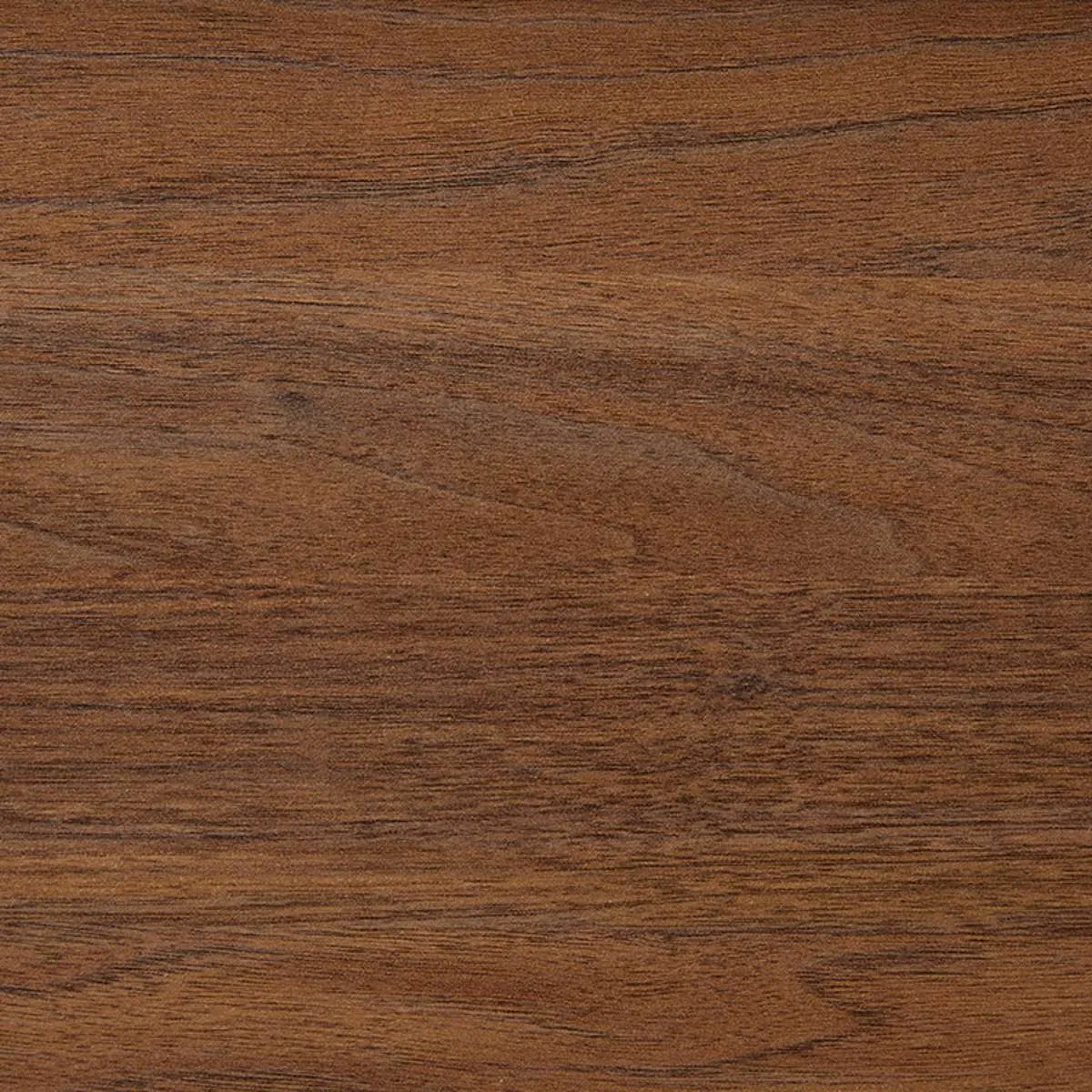 Osaka Six Drawer - Walnut