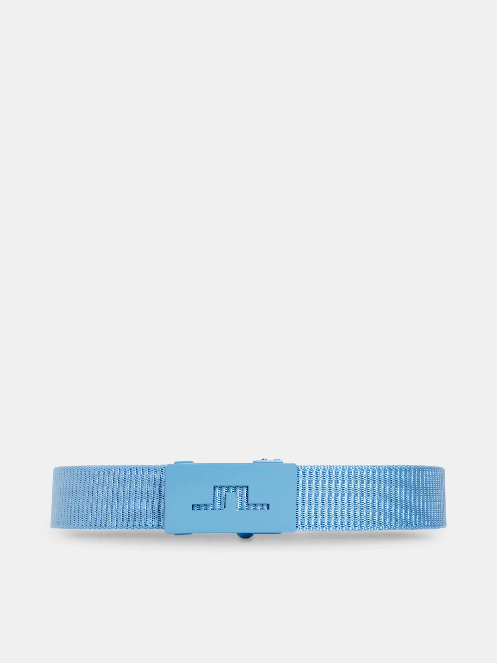 Roy Webbing Belt / Little Boy Blue