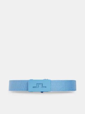 Roy Webbing Belt / Little Boy Blue