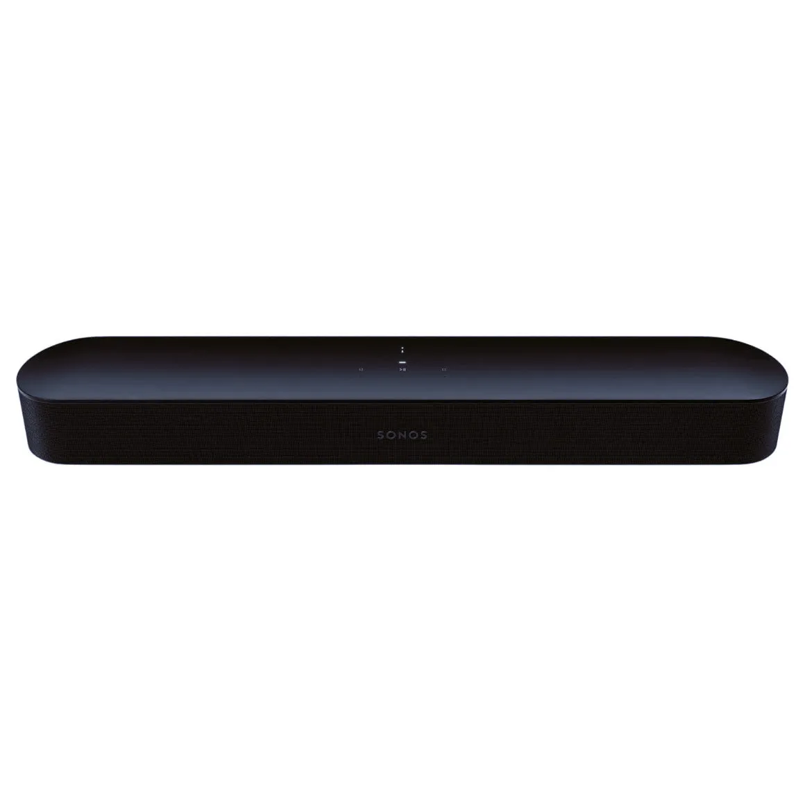 Sonos - Beam (Gen 2)