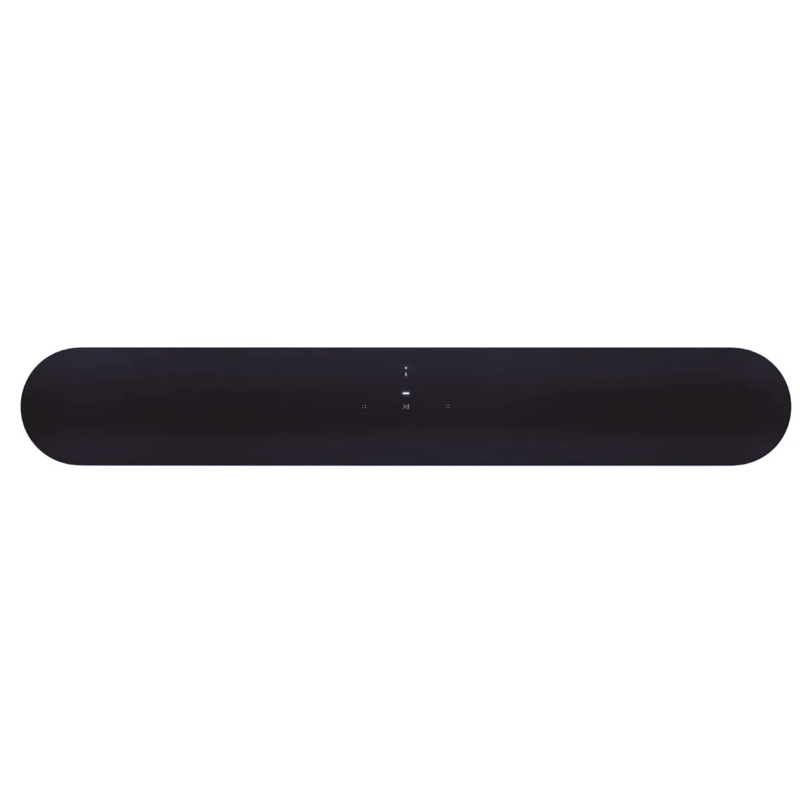 Sonos - Beam (Gen 2)