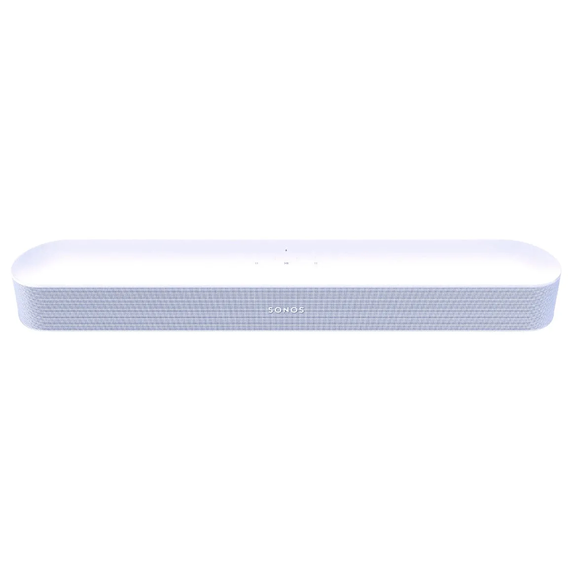 Sonos - Beam (Gen 2)