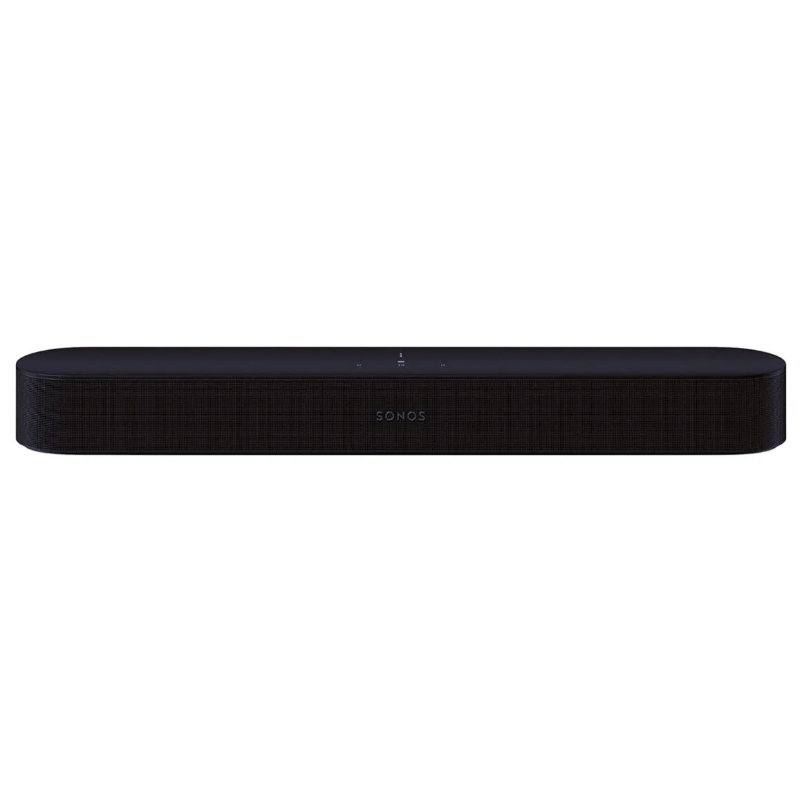 Sonos - Beam (Gen 2)