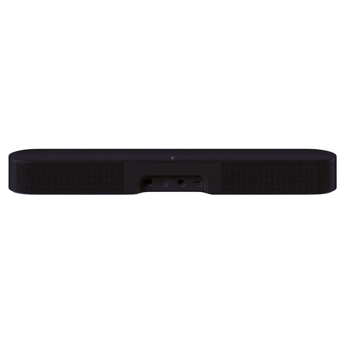 Sonos - Beam (Gen 2)