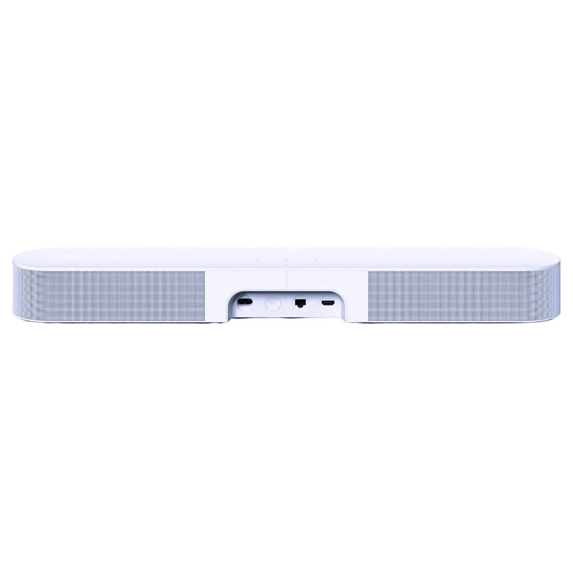 Sonos - Beam (Gen 2)