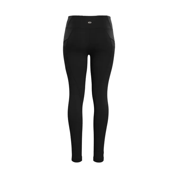 Sugoi Women's Prism Tight (SALE) U401010F