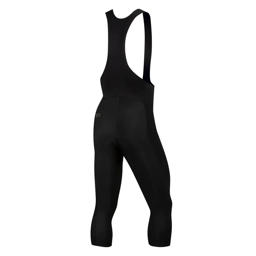 Thermal Cycling 3/4 Bib Tight