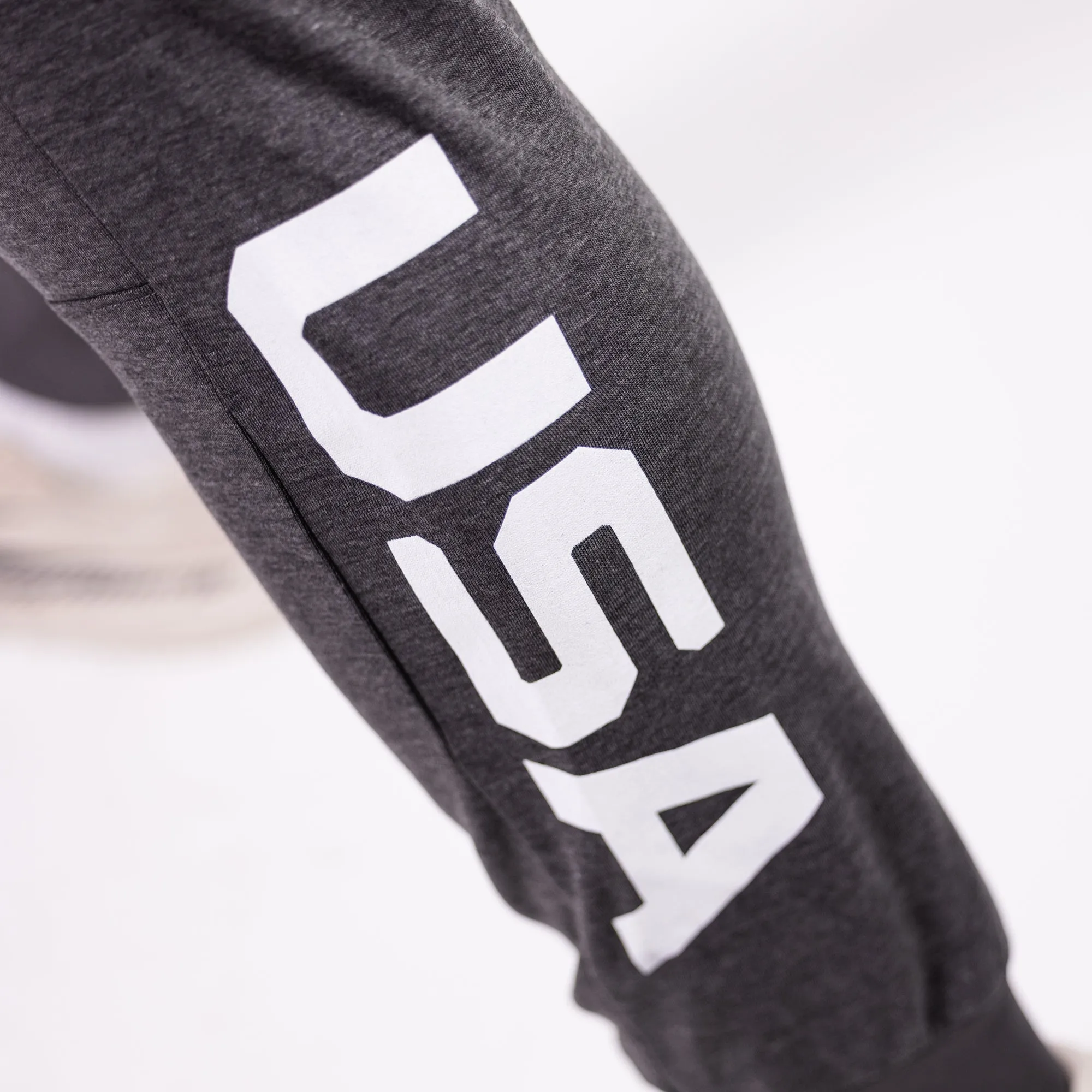 USA 2024 Joggers