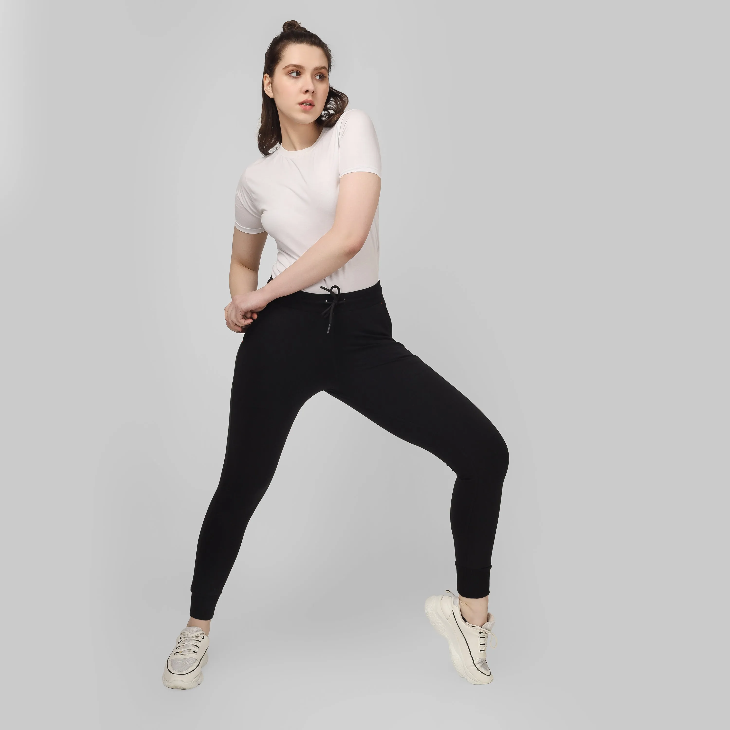 Women Jogger Pant