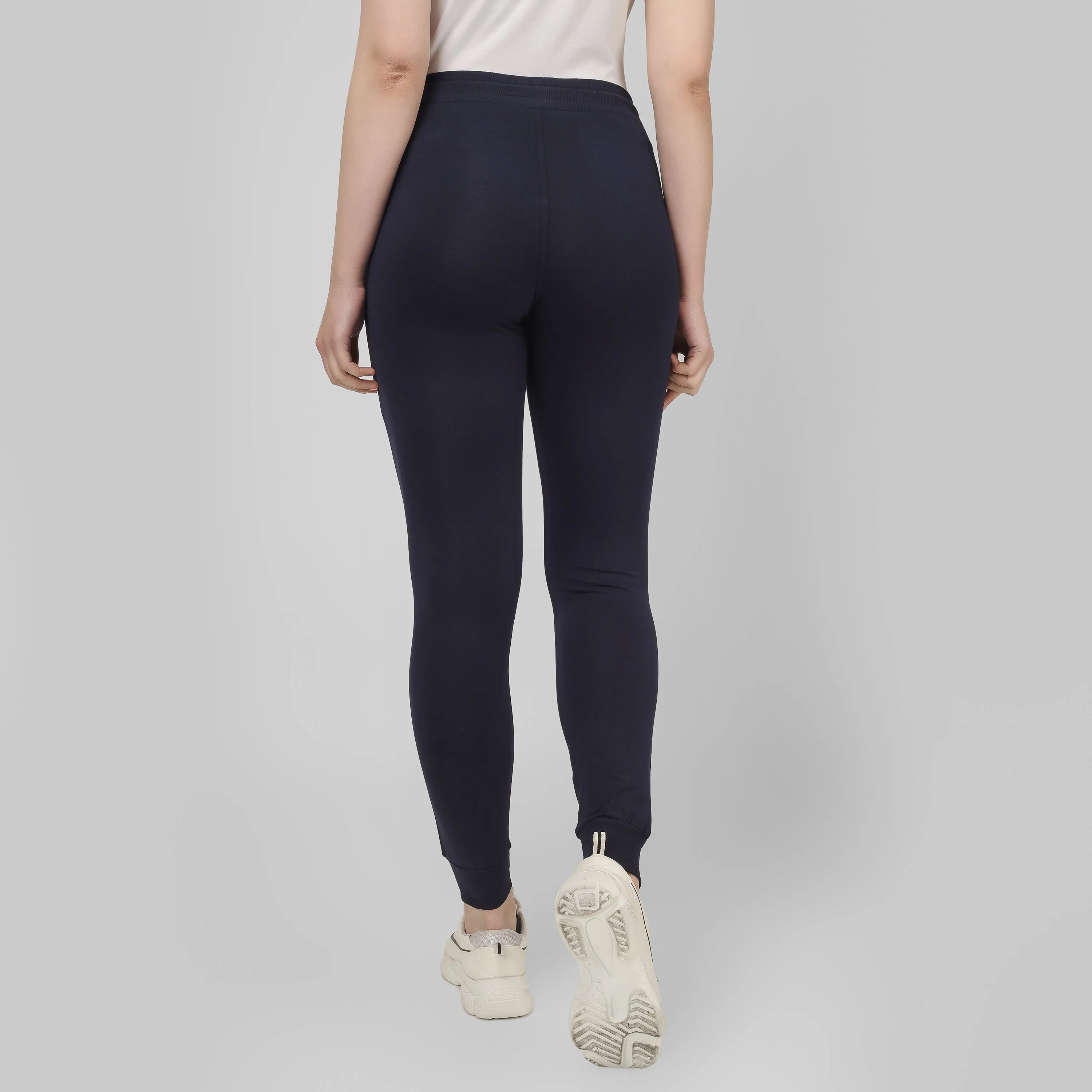 Women Jogger Pant