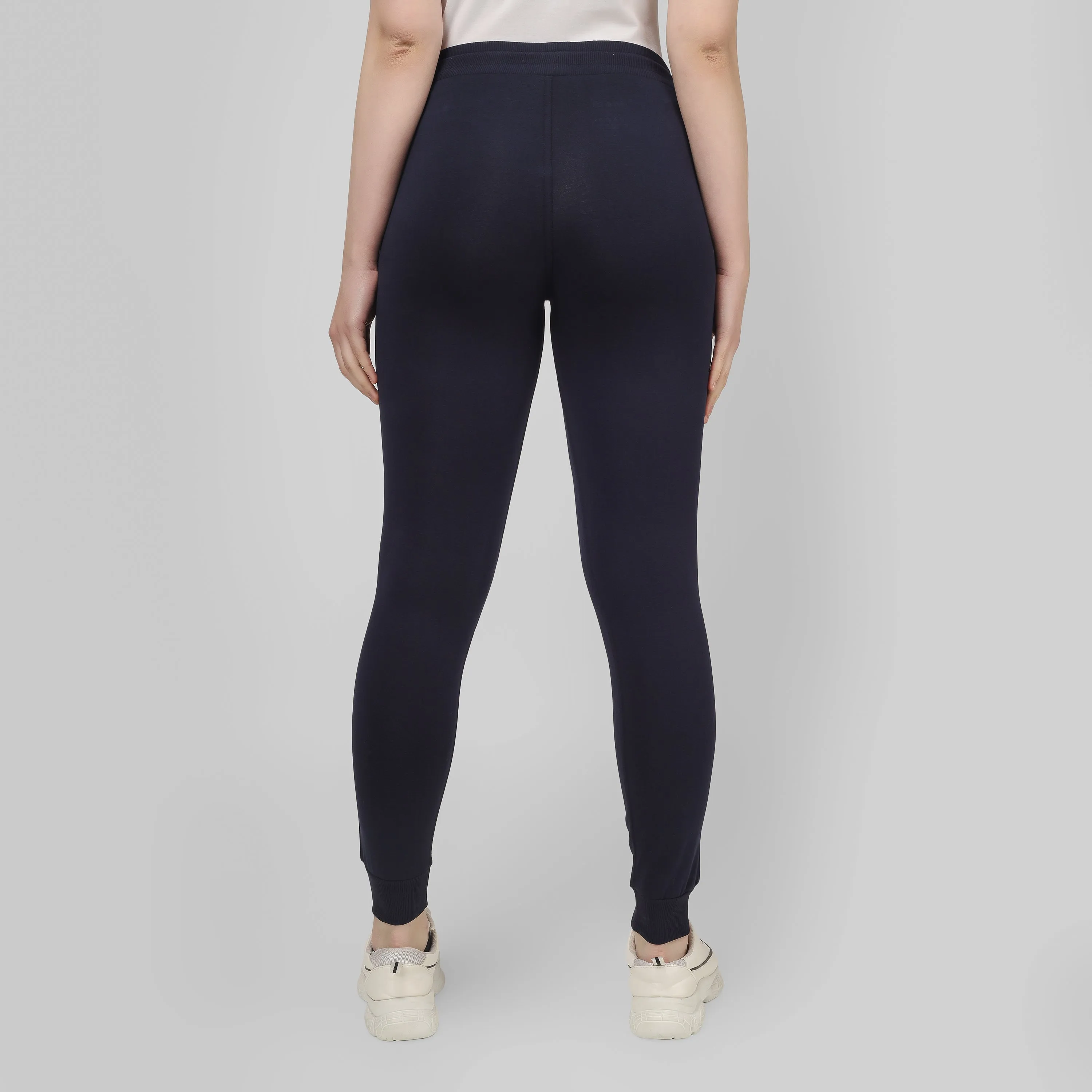 Women Jogger Pant