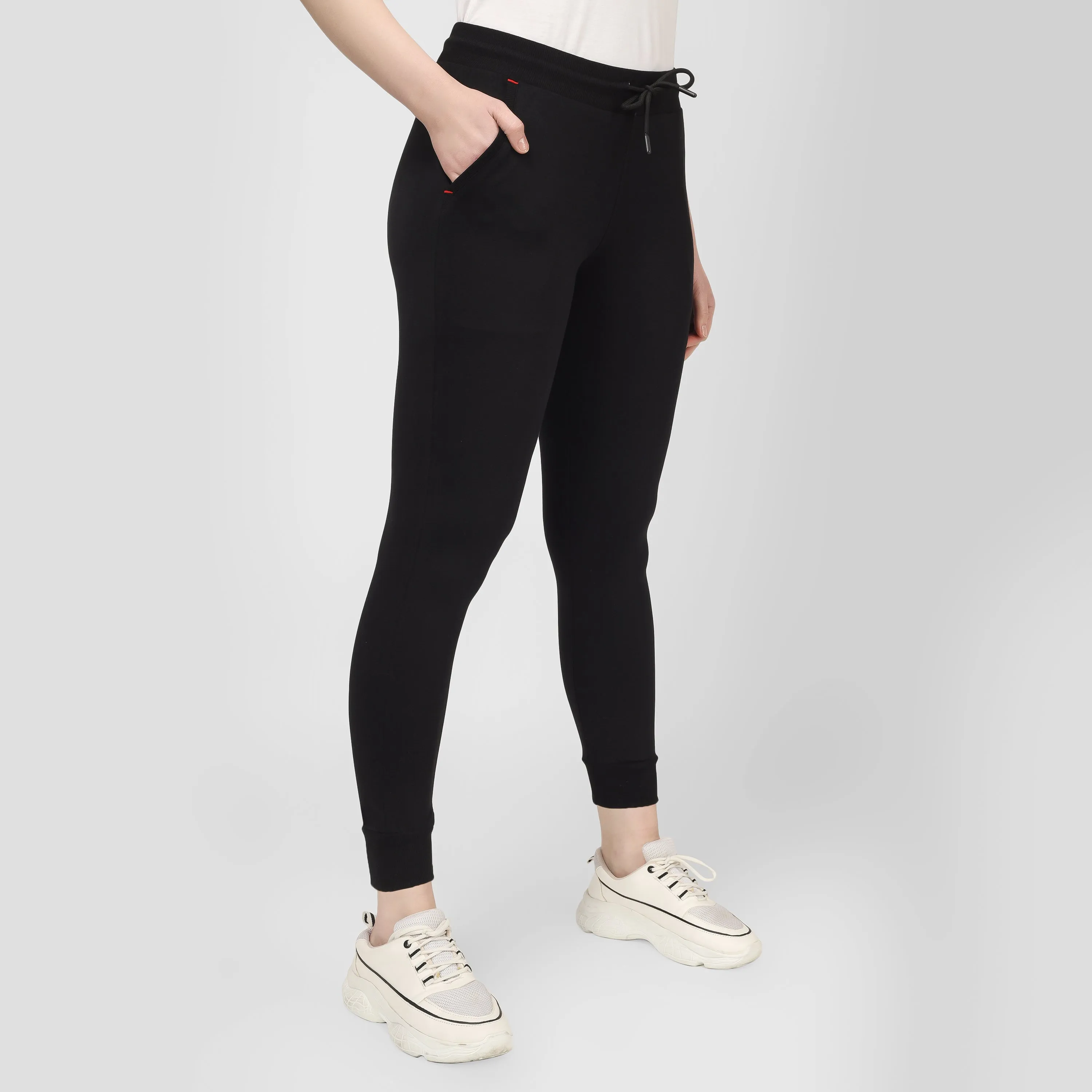 Women Jogger Pant