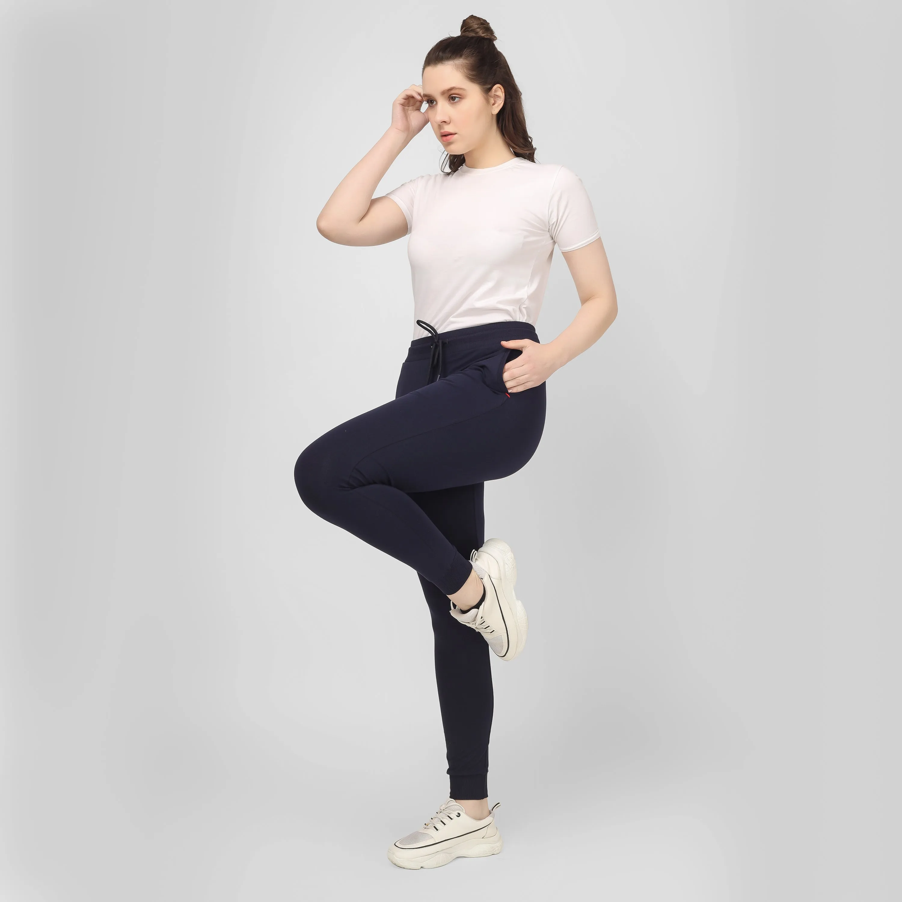 Women Jogger Pant