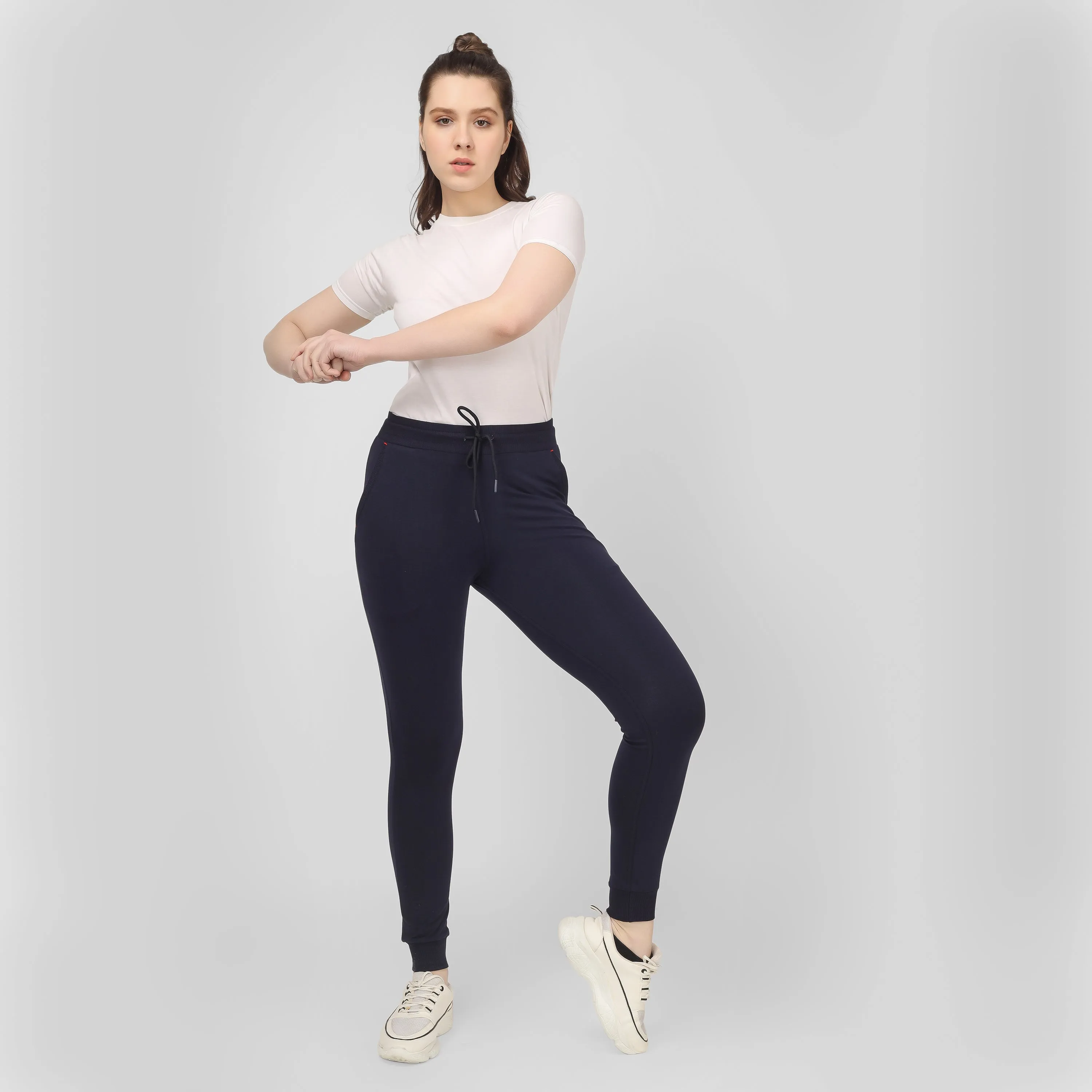 Women Jogger Pant