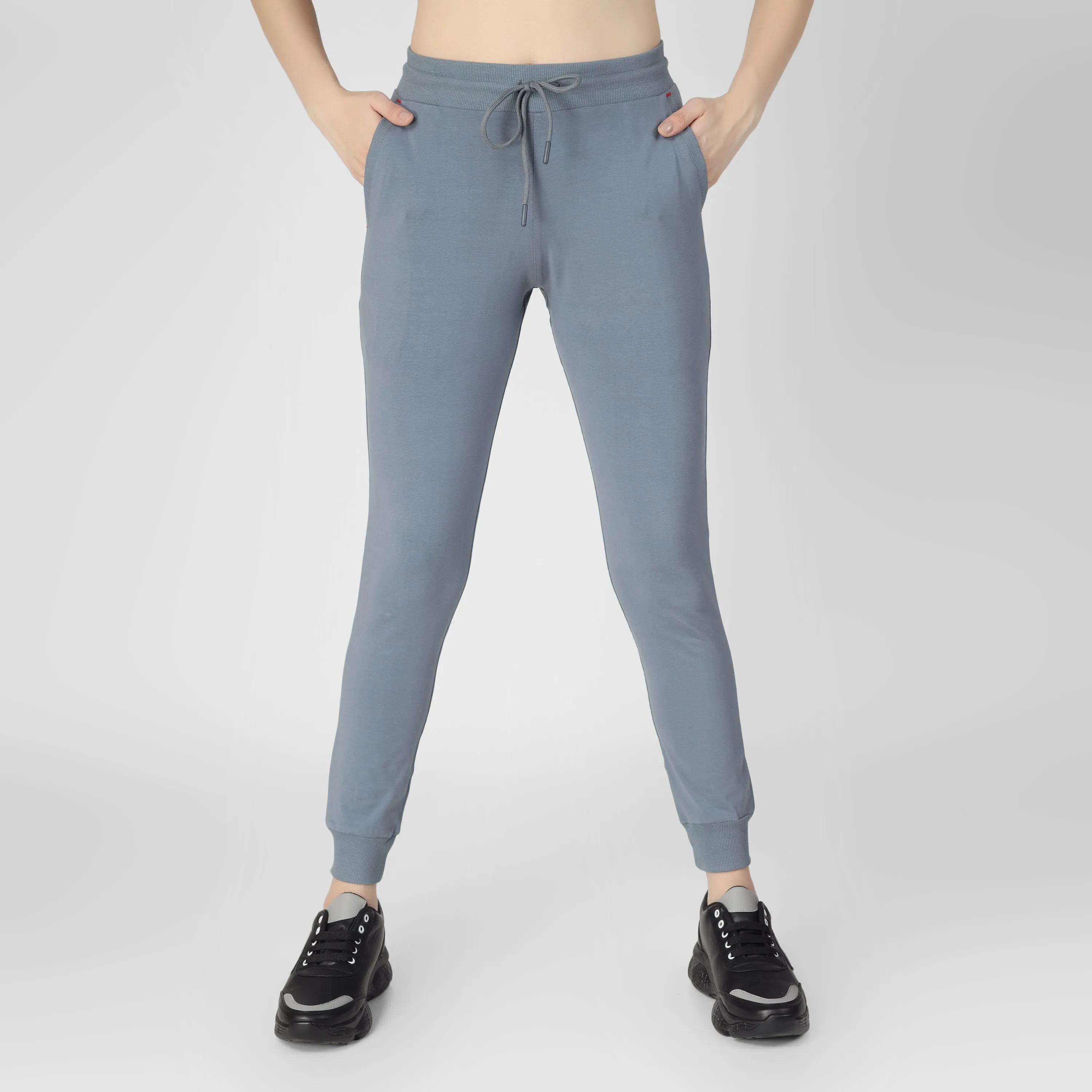 Women Jogger Pant