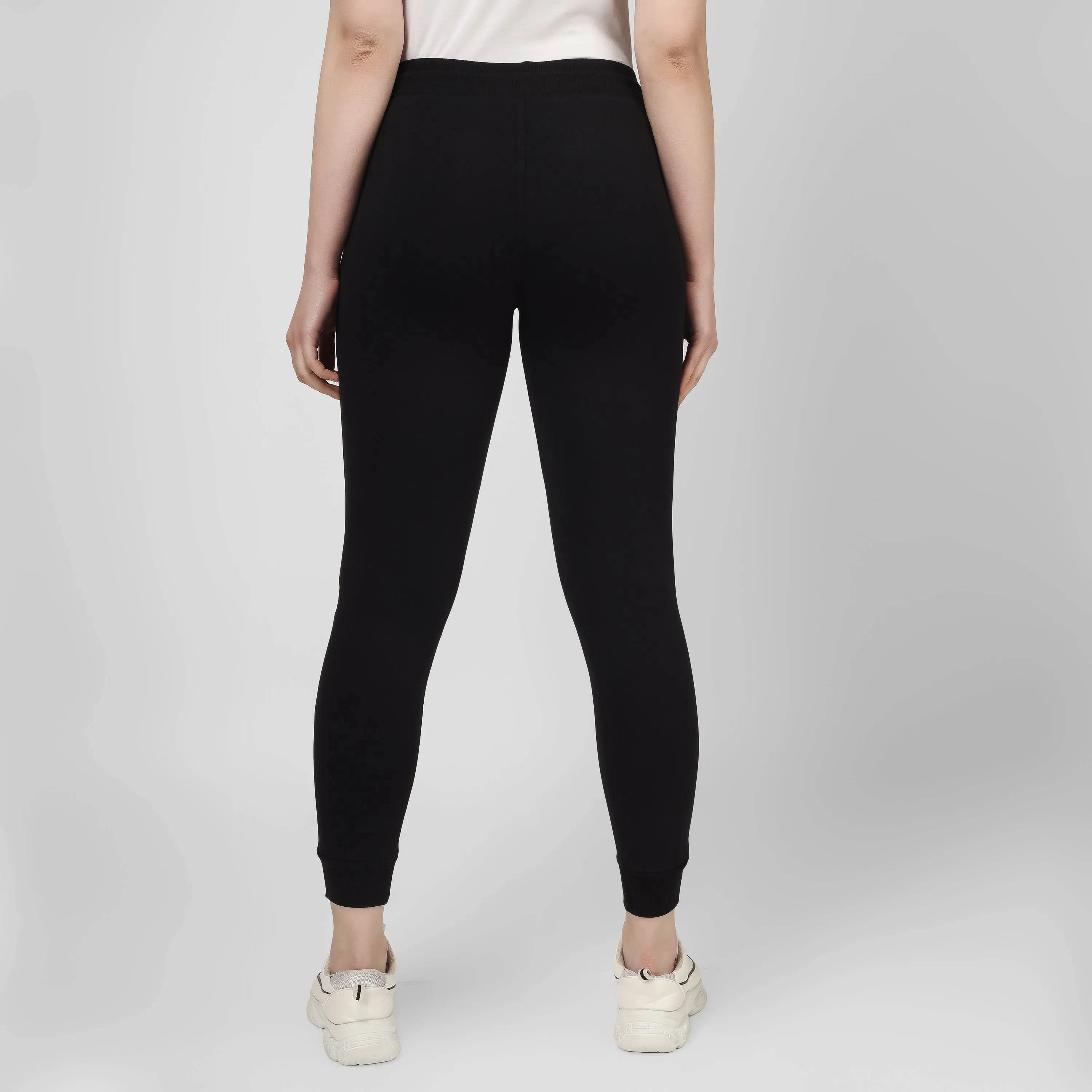 Women Jogger Pant