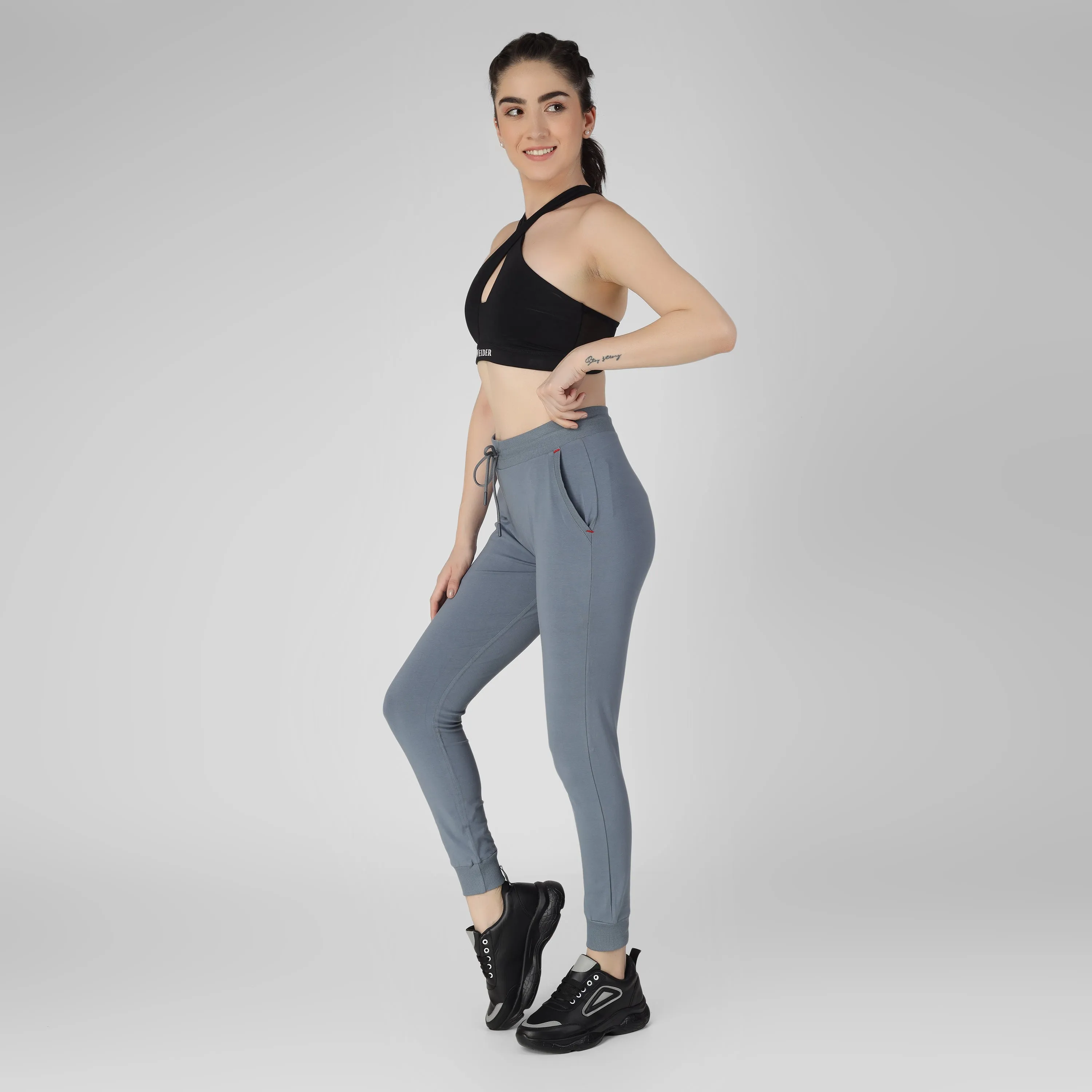 Women Jogger Pant