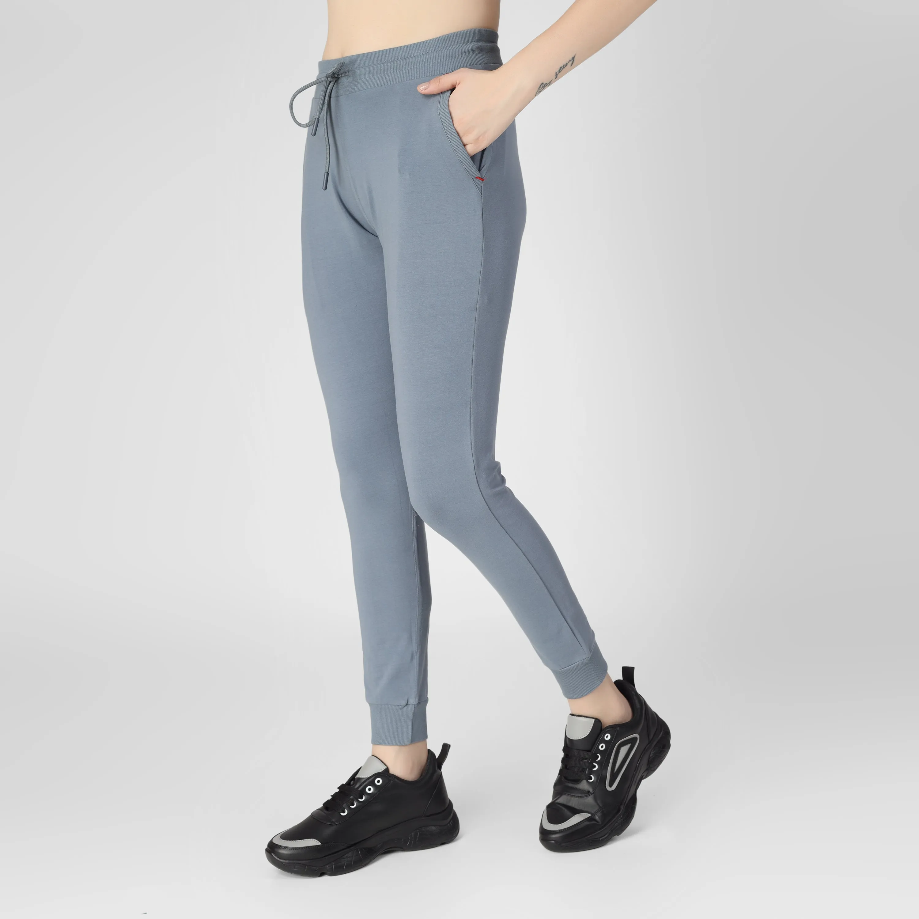 Women Jogger Pant