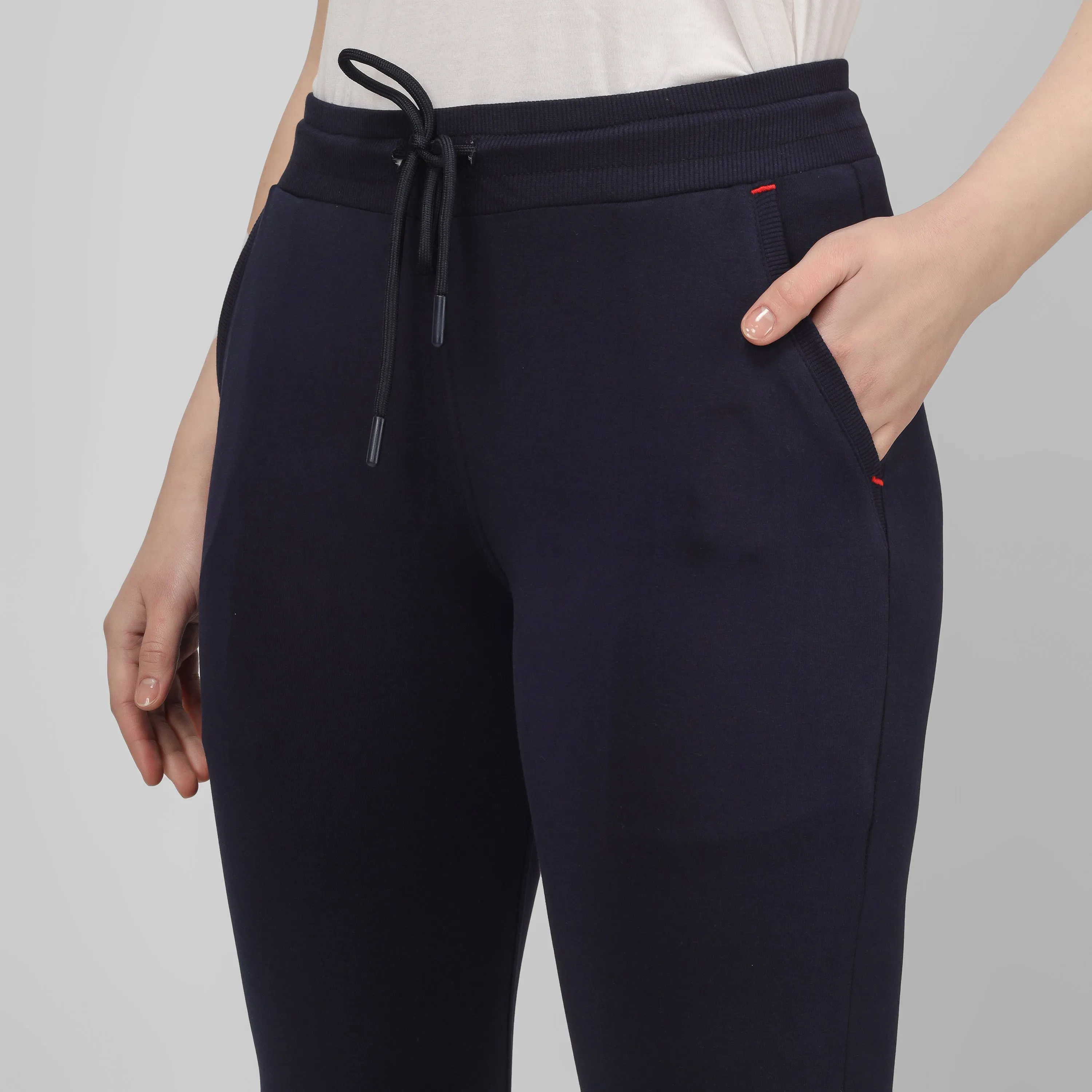 Women Jogger Pant