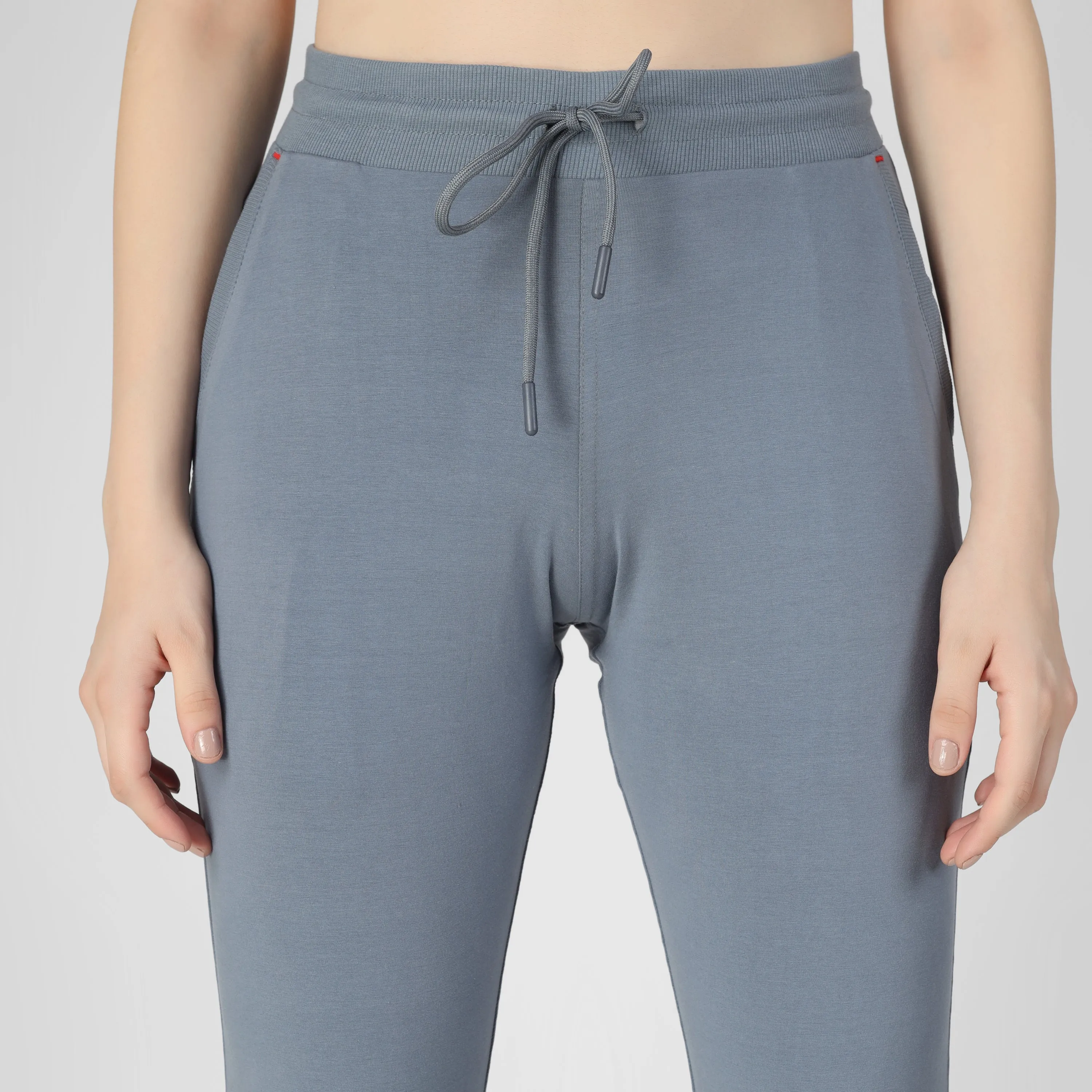 Women Jogger Pant