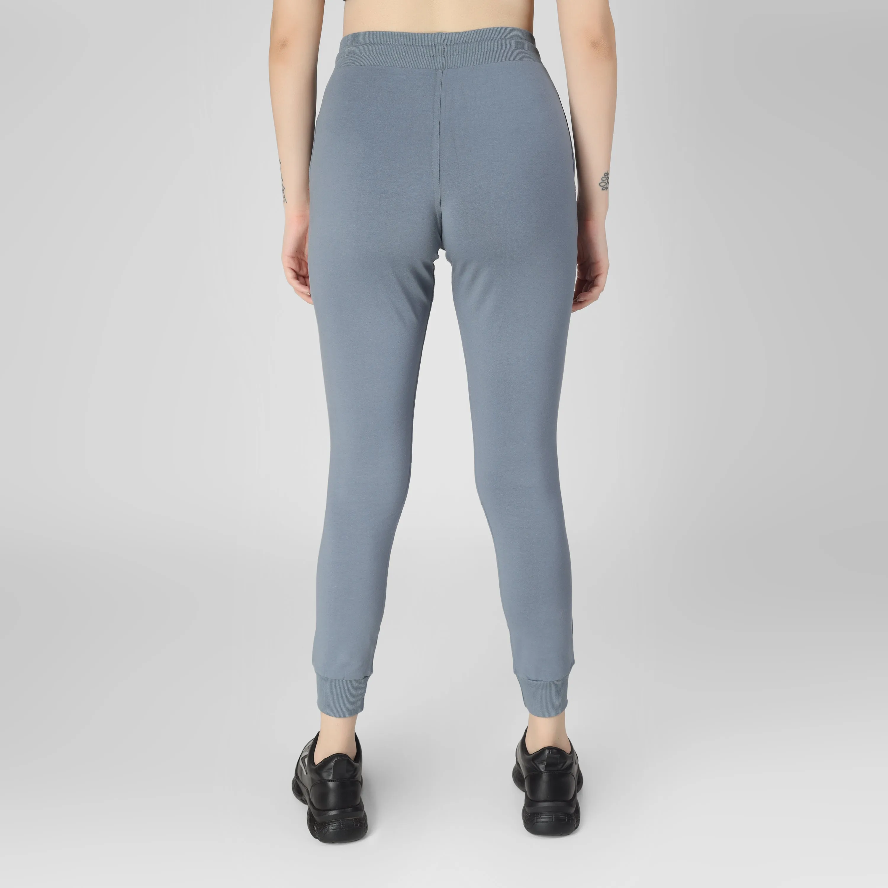 Women Jogger Pant