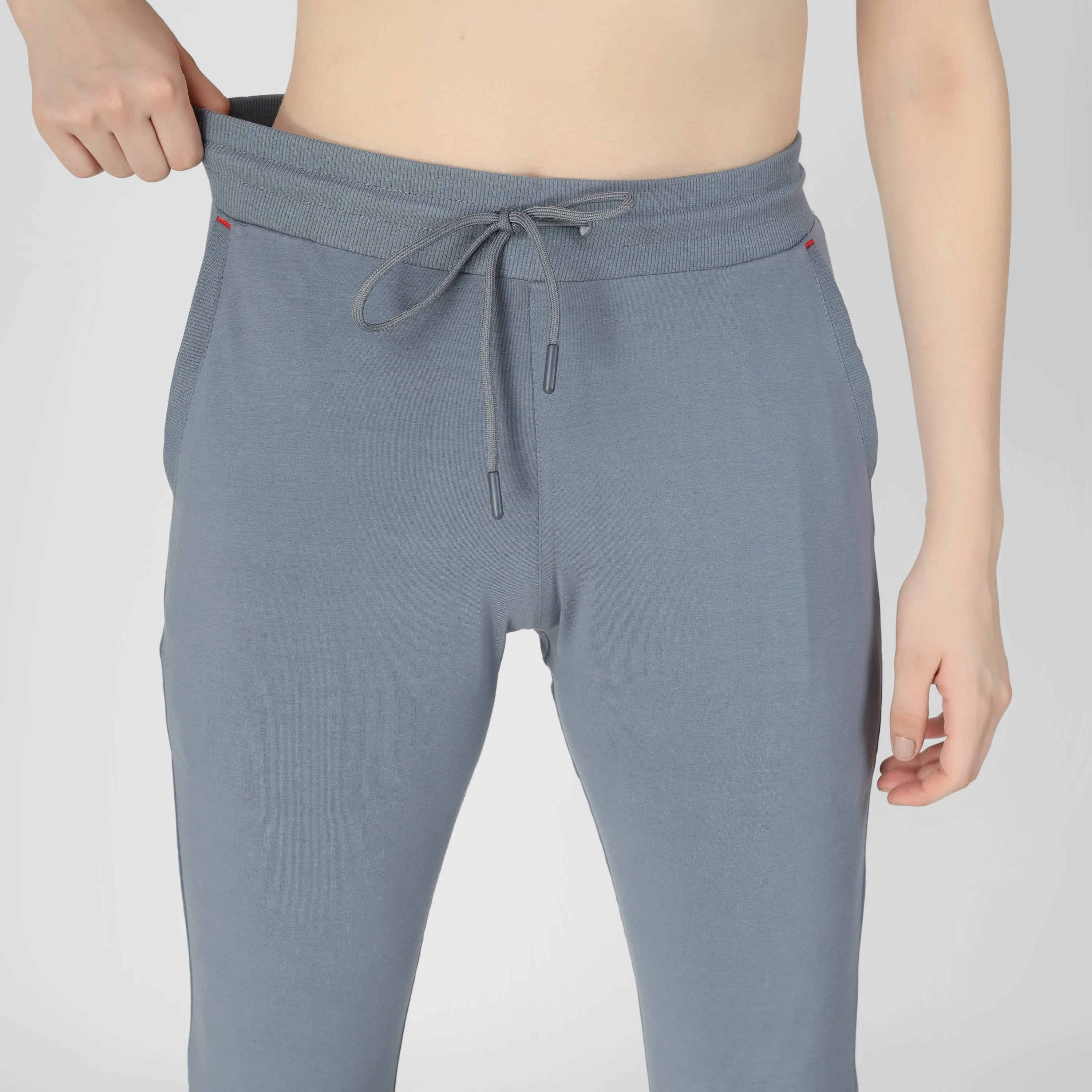 Women Jogger Pant