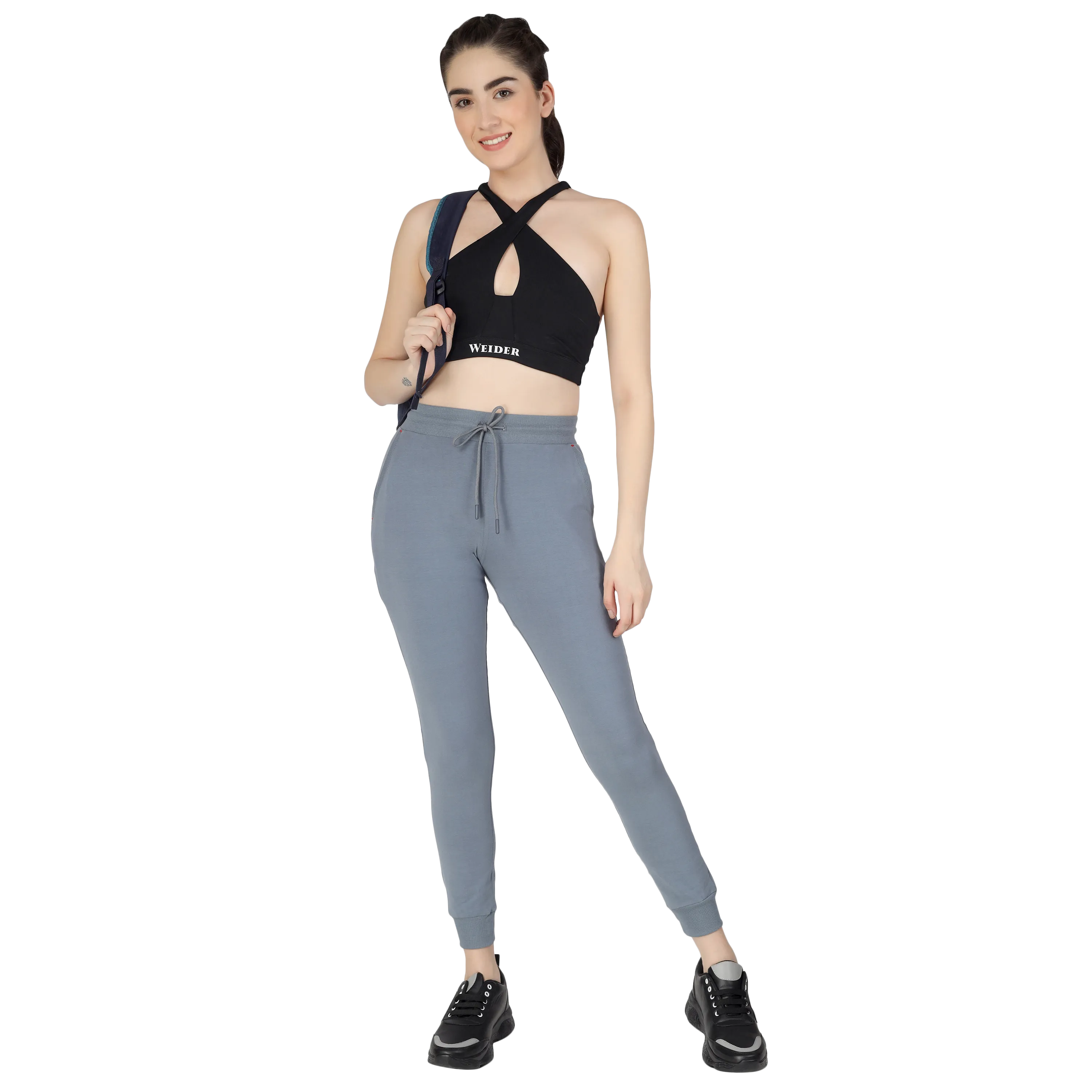 Women Jogger Pant