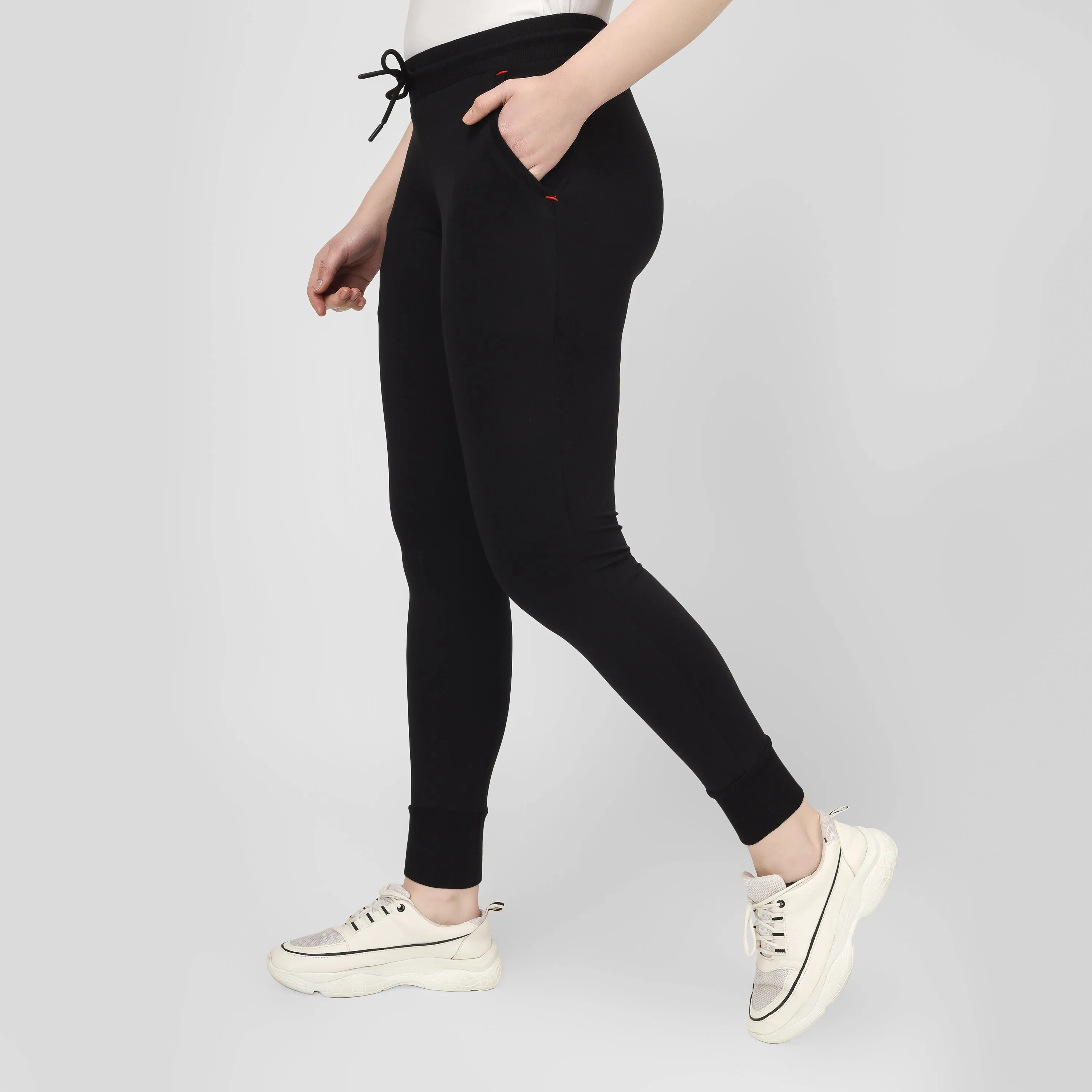 Women Jogger Pant