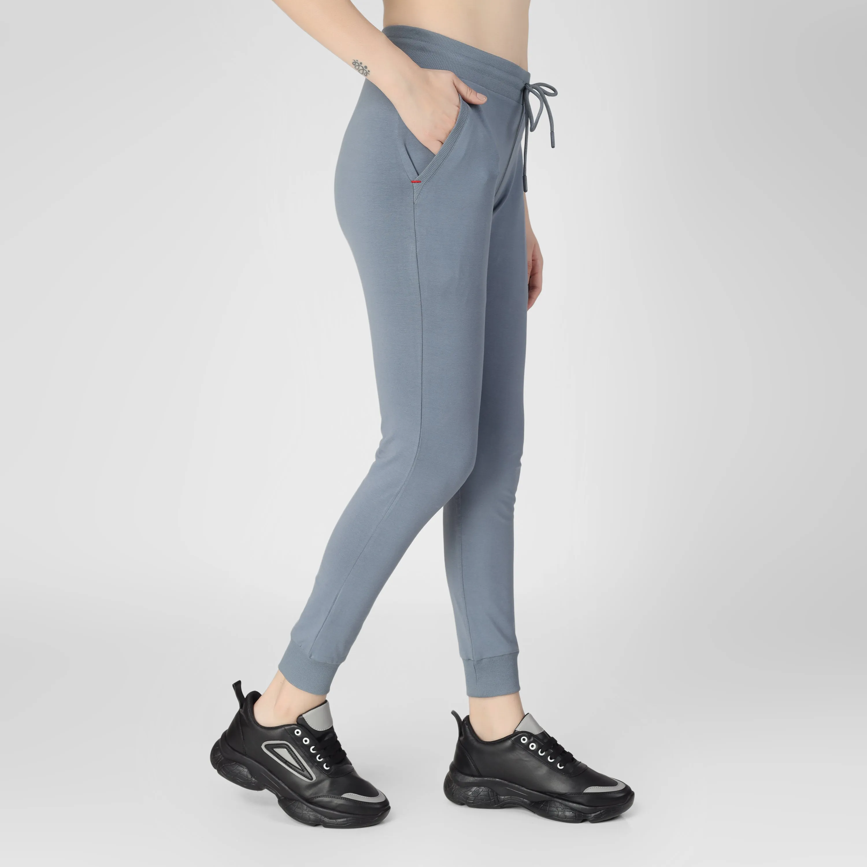 Women Jogger Pant