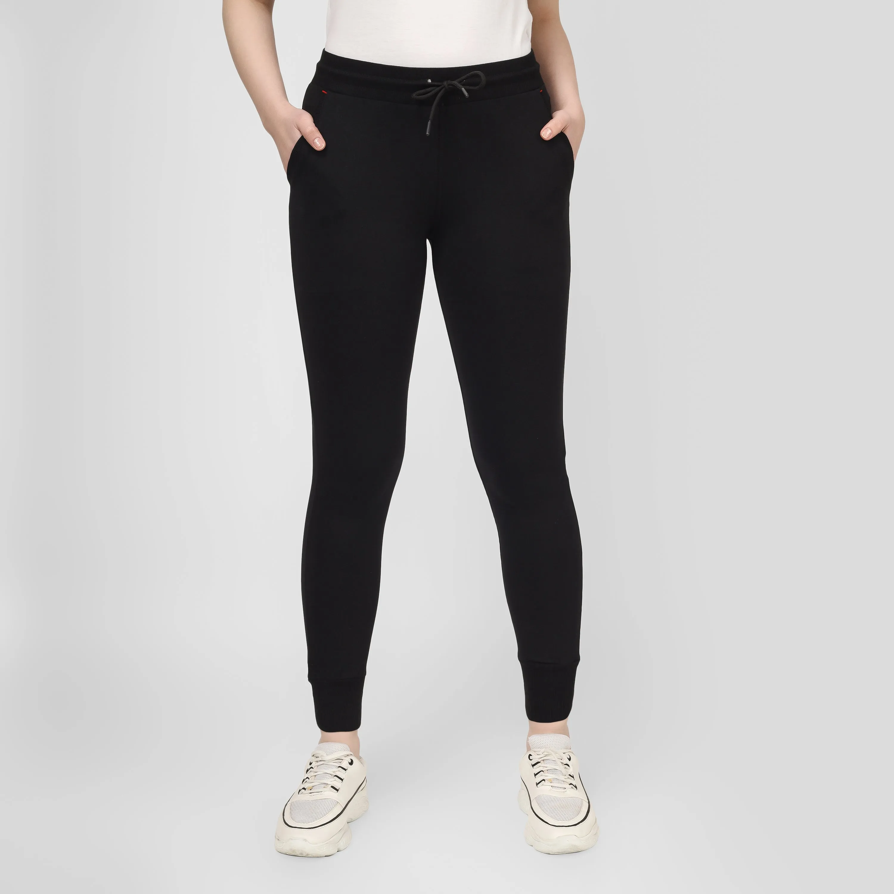 Women Jogger Pant