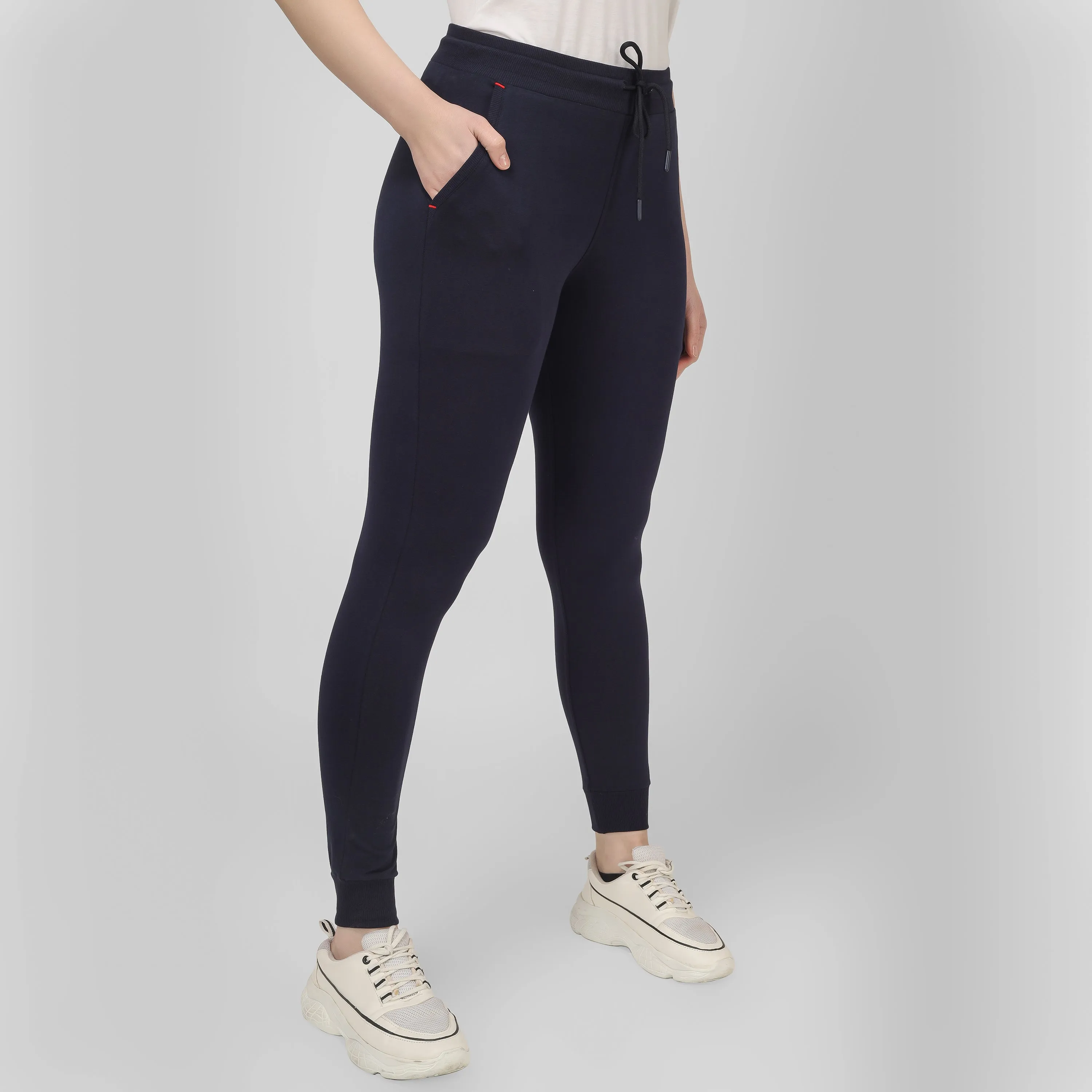 Women Jogger Pant