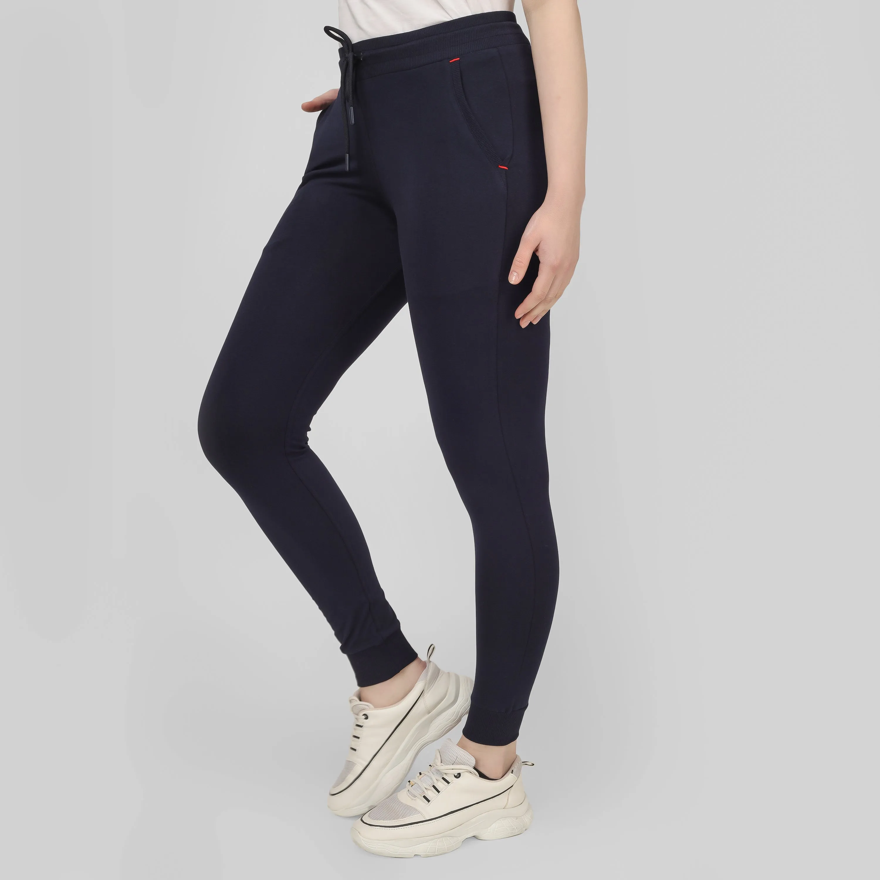 Women Jogger Pant