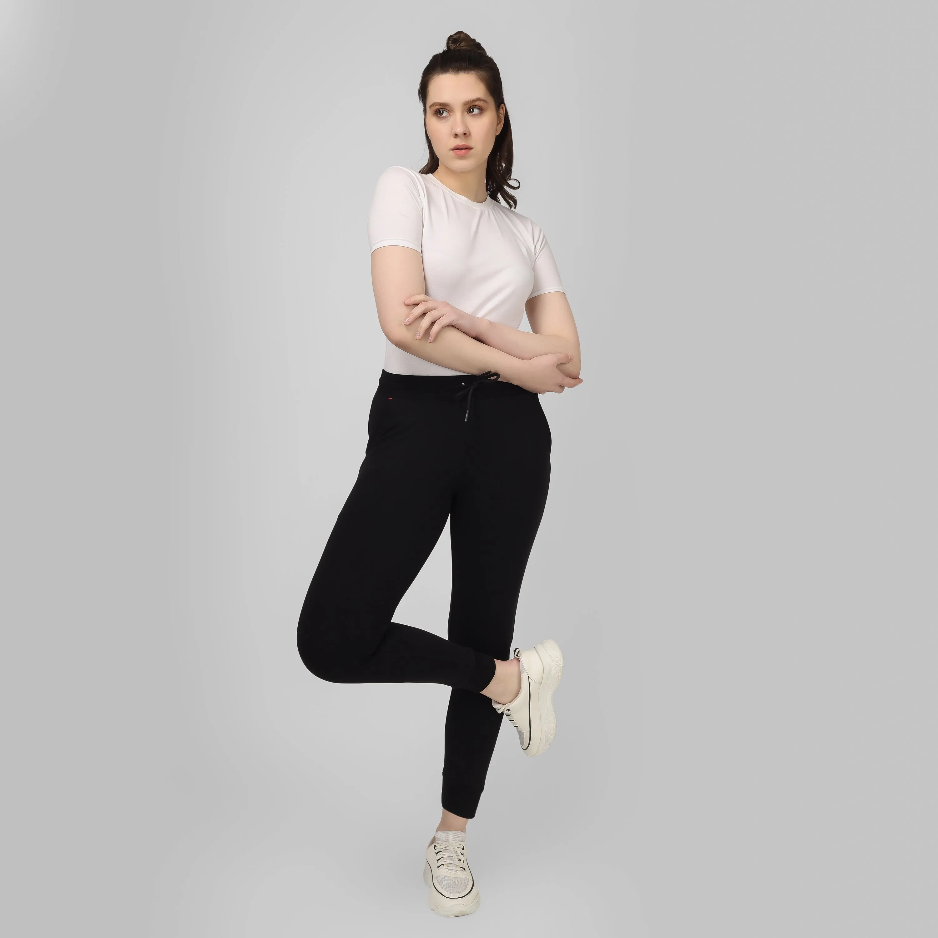 Women Jogger Pant